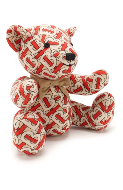 Игрушка BURBERRY, арт. 8026700, фото 2