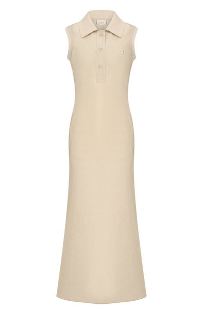 Женское платье YUZEFI, арт. YUZSS25-RW-DR18-04