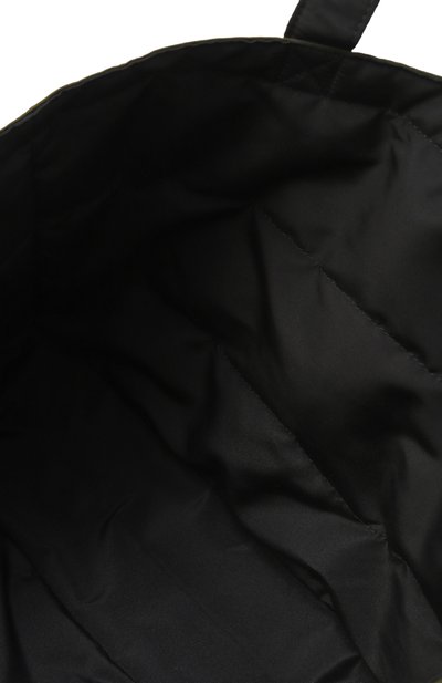 Двусторонняя сумка diane A.P.C., арт. M61893/PSALL, фото 5