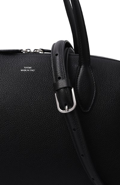 Сумка day medium TOTEME, арт. 254-WAL0110-LE0139, фото 3