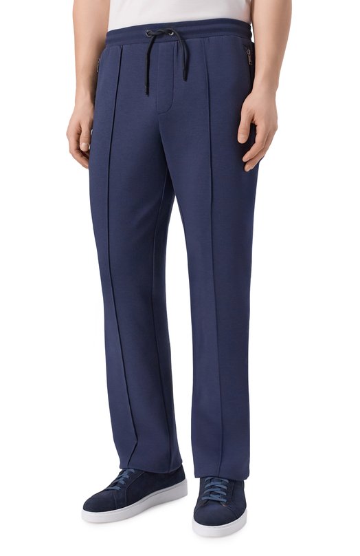 Брюки Bogner 18855253 Синий  18855253 Фото 3