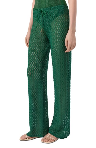 Брюки FISICO, арт. FN18T0, фото 3