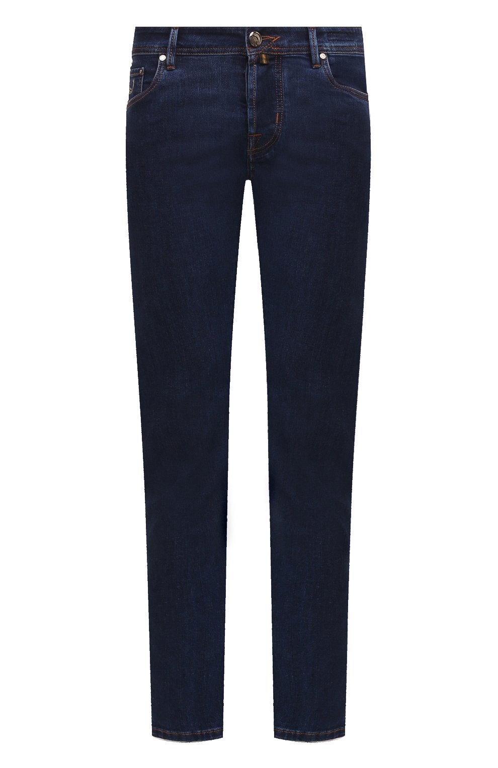 Джинсы nick JACOB COHEN, арт. U Q S06 45 S 3623/826D, фото 1