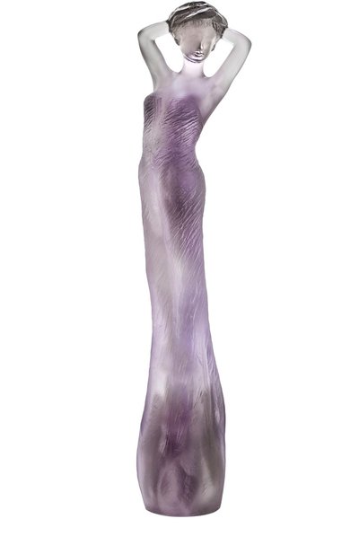 Скульптура adele DAUM, арт. 05426