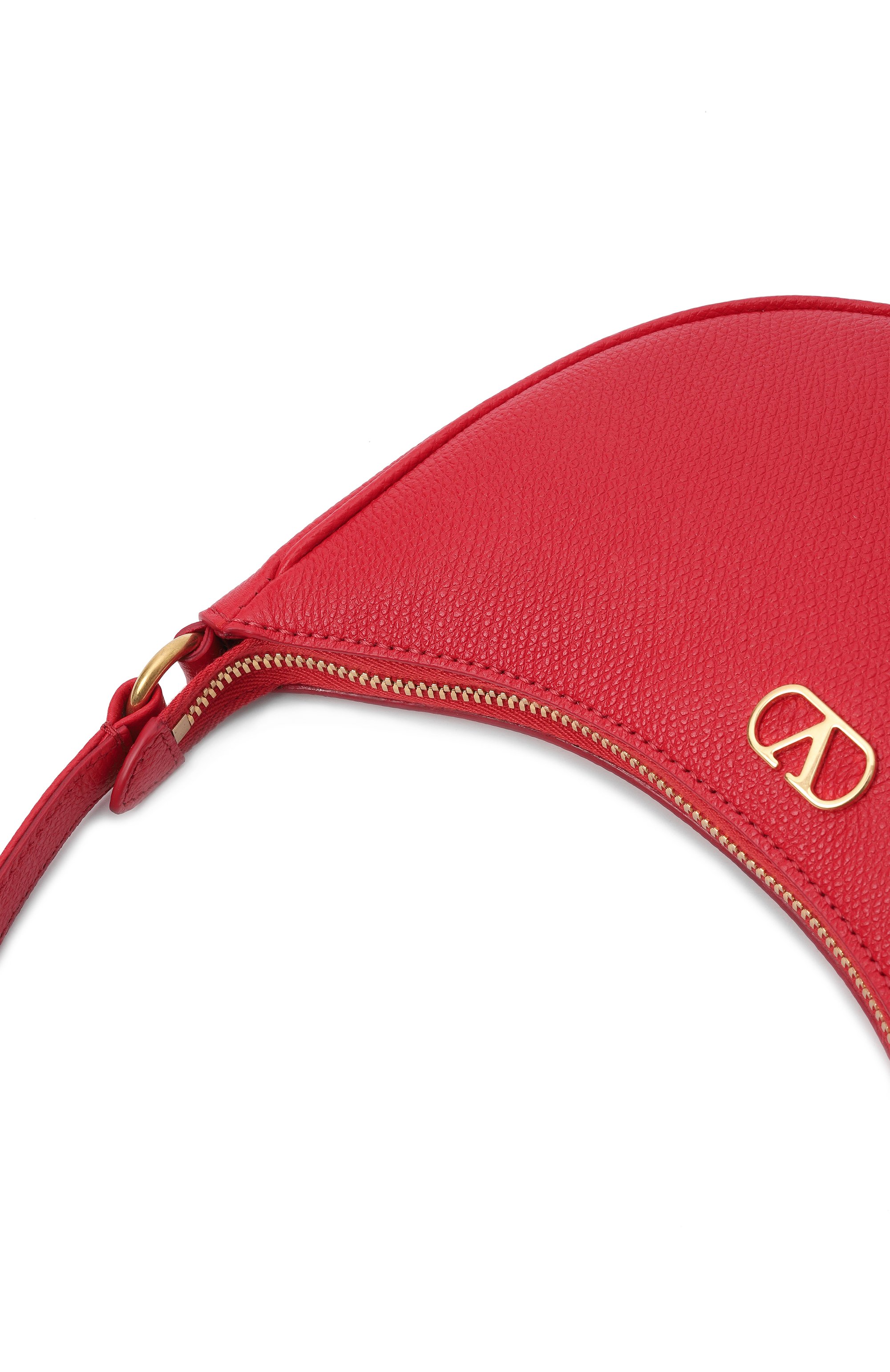 Сумка vlogo signature mini VALENTINO, арт. 8W2P0AK3/SNP, фото 6