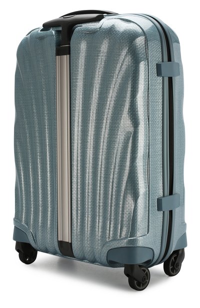 Дорожный чемодан cosmolite fl 2 SAMSONITE, арт. V22-51302, фото 2