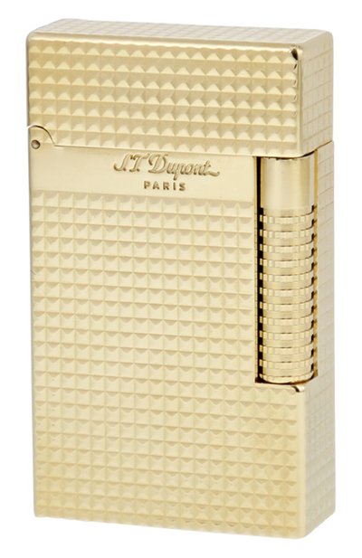 Зажигалка S.T. DUPONT, арт. C23009