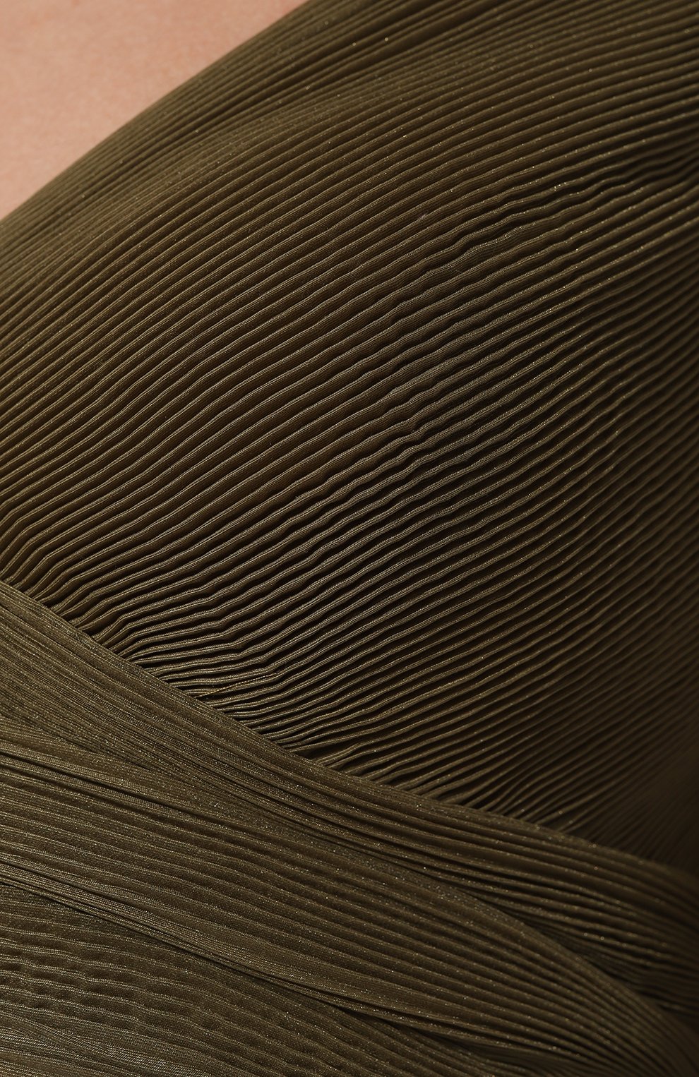 Топ ZIMMERMANN, арт. 1229TRS24, фото 5