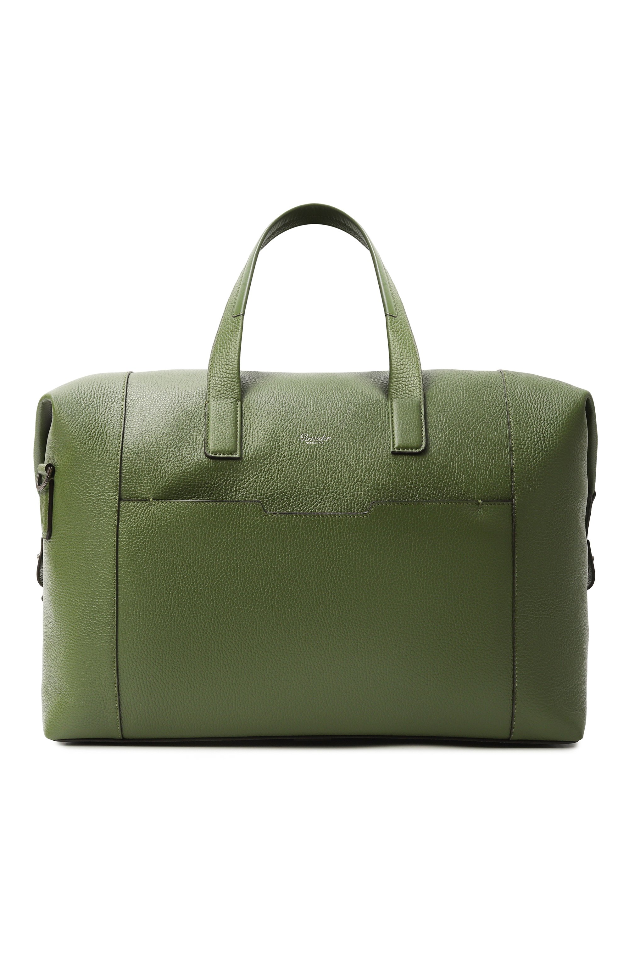 Сумка PINEIDER FIRENZE 1774, арт. PAL205325, фото 1