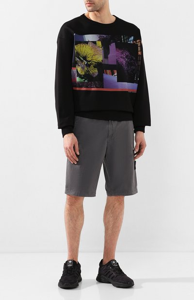 Кроссовки adidas x craig green kontuur ii ADIDAS, арт. FV7825, фото 2