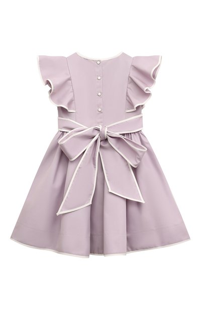 Платье anna ZHANNA & ANNA, арт. ZAL19022021, фото 2