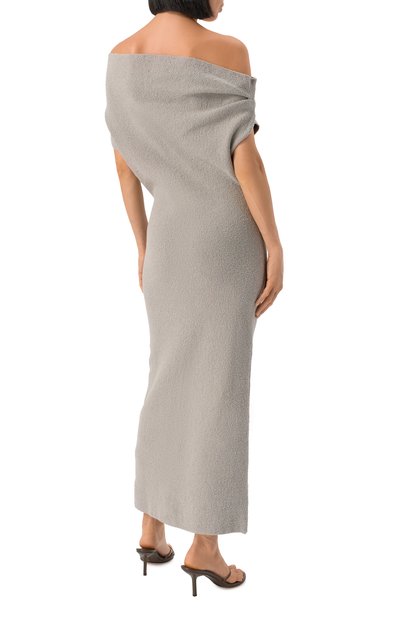 Платье ARMARIUM, арт. ARMFWKD01/C007, фото 4