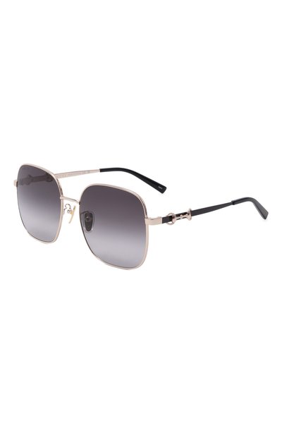 Женские солнцезащитные очки GUCCI, арт. GG2053S 001