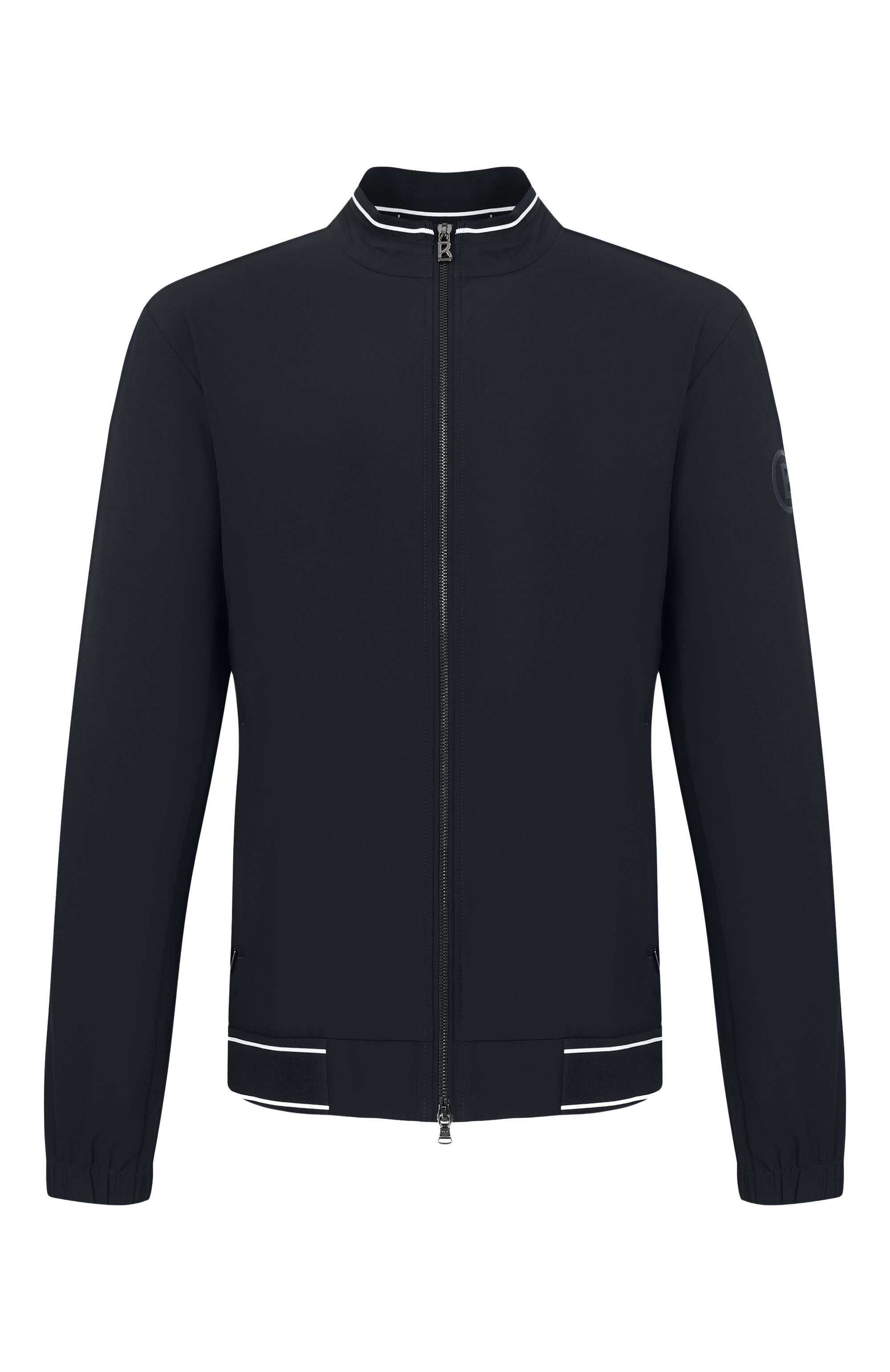 Толстовка BOGNER, арт. 82217268, фото 1