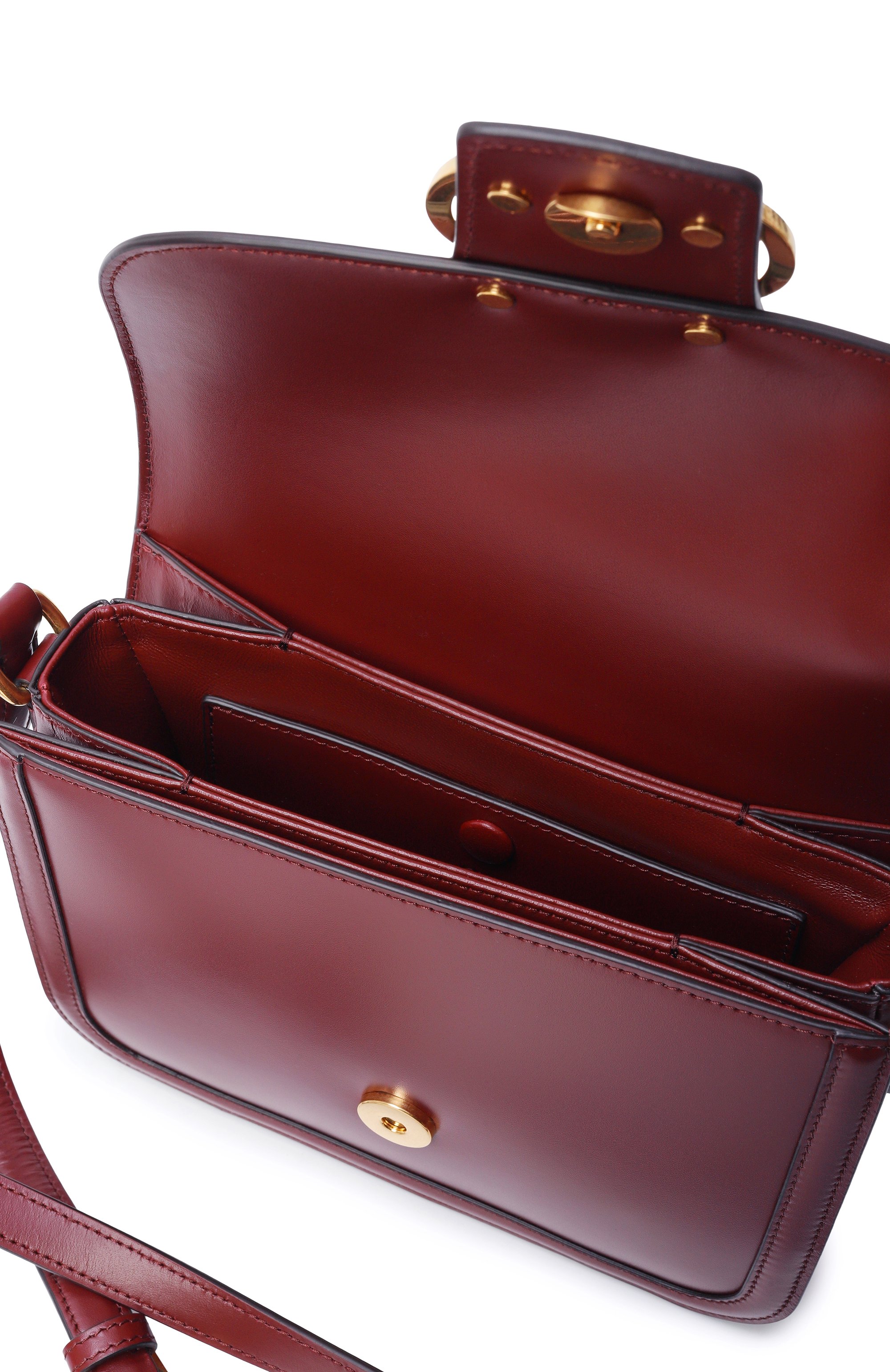 Сумка 9to5 VALENTINO, арт. 7W2B0R46/UHF, фото 5