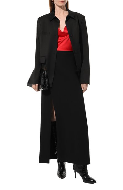 Топ SEVEN LAB, арт. STS1.03.800.418, фото 2