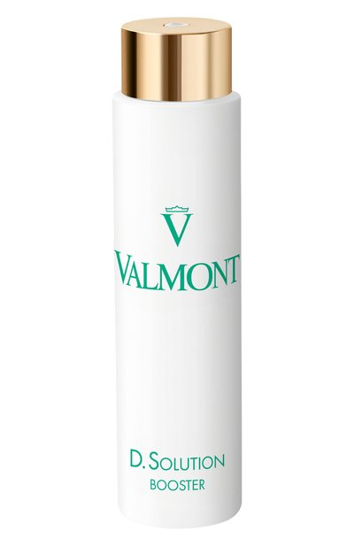 Женского концентрат-активатор похудения (150ml) VALMONT, арт. 705152