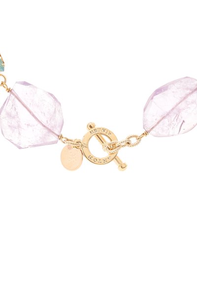 Колье ANTON HEUNIS, арт. CNR1.02, фото 4