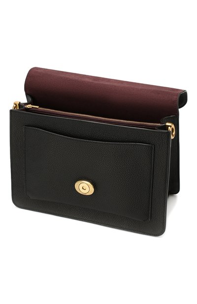 Сумка tabby COACH, арт. 73723, фото 4