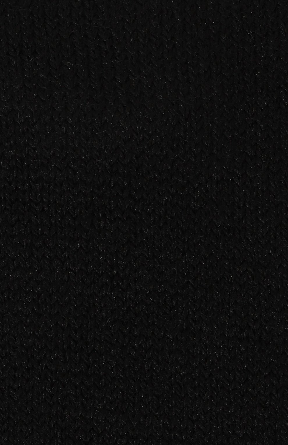 Шерстяные колготки FALKE, арт. 13488, фото 2