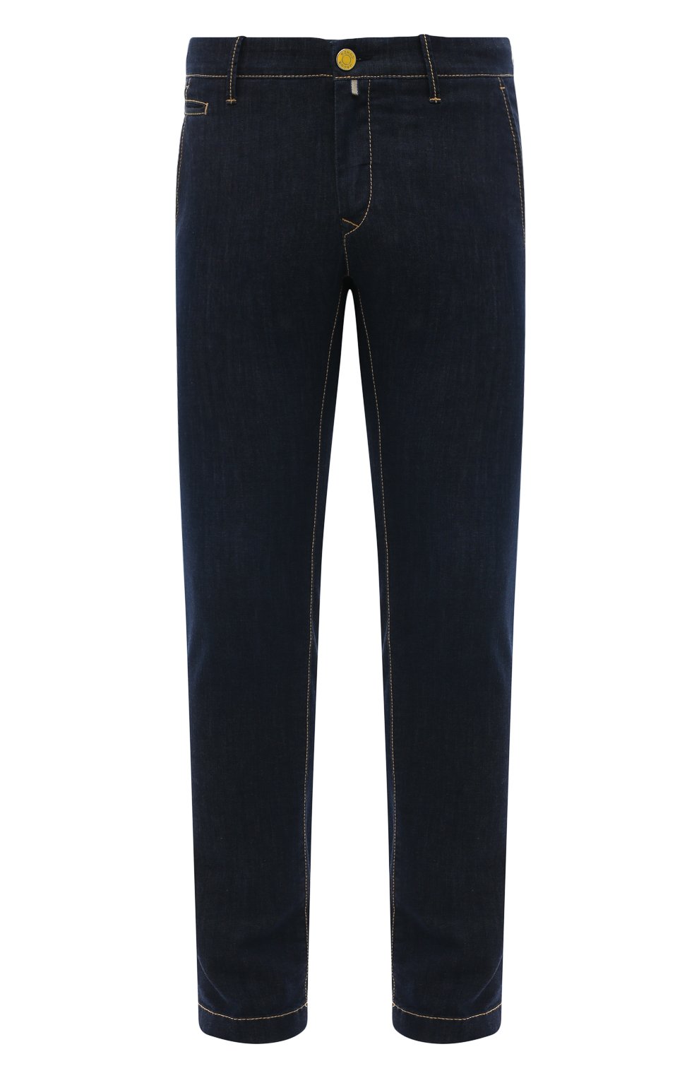 Джинсы bobby JACOB COHEN, арт. U P 001 01 S 3735/171D, фото 1