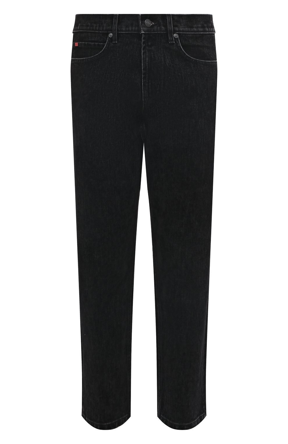 Джинсы hugo 340 HUGO, арт. 50499194, фото 1