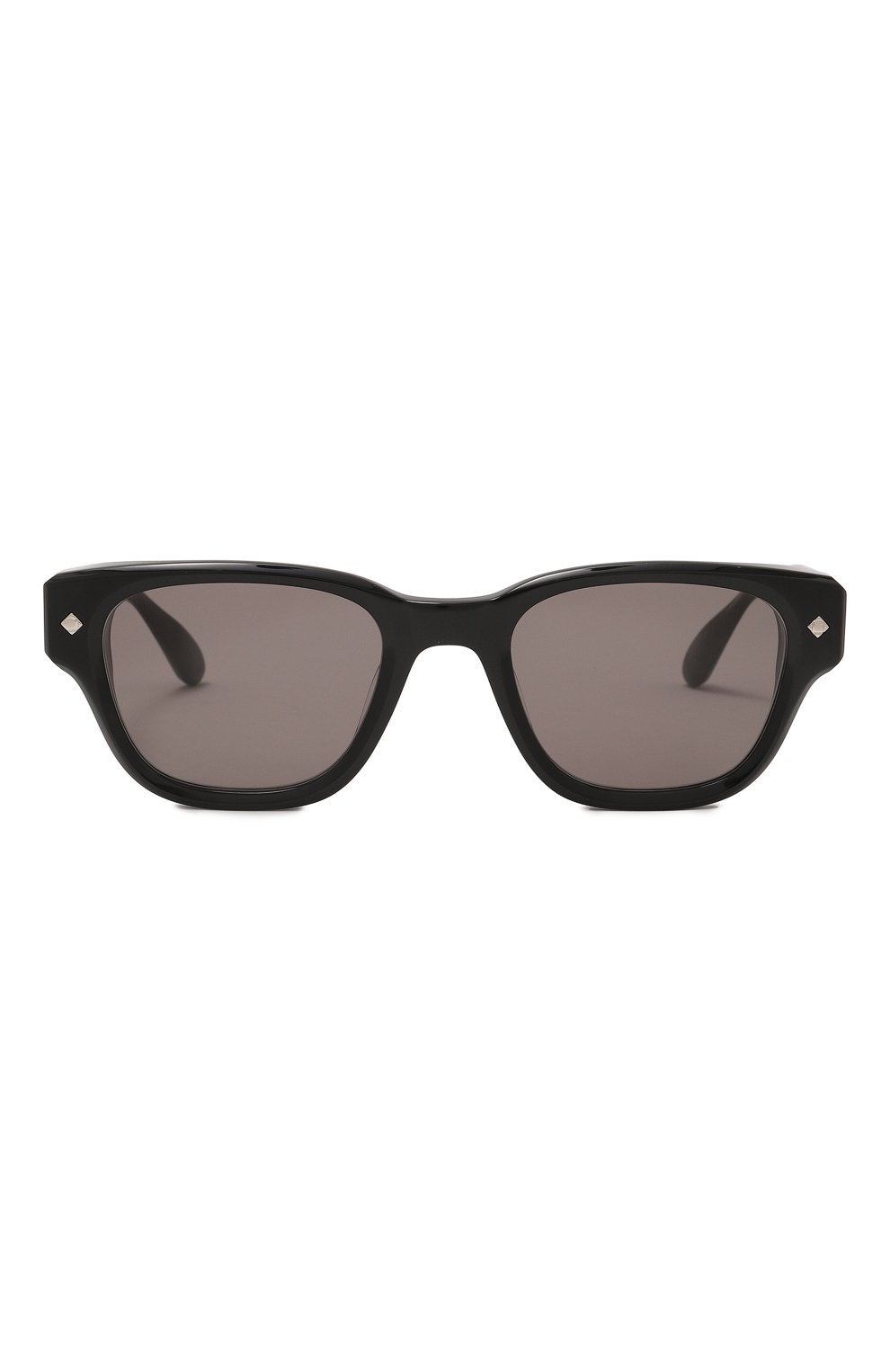 Солнцезащитные очки LUNETTERIE GENERALE, арт. LG-MINUIT-01-SUN-GRE, фото 4