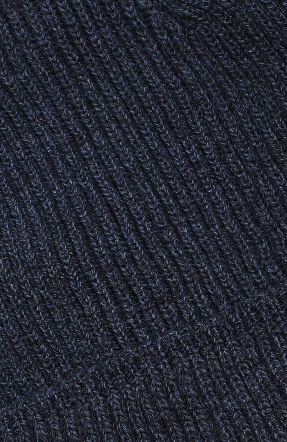 Шерстяная шапка CANALI, арт. B0018/MK00461, фото 3