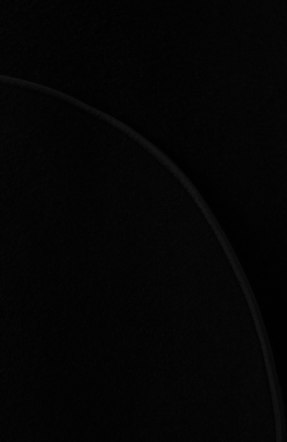 Куртка из шерсти и кашемира VALENTINO, арт. 5B0CI0R18Y5, фото 6