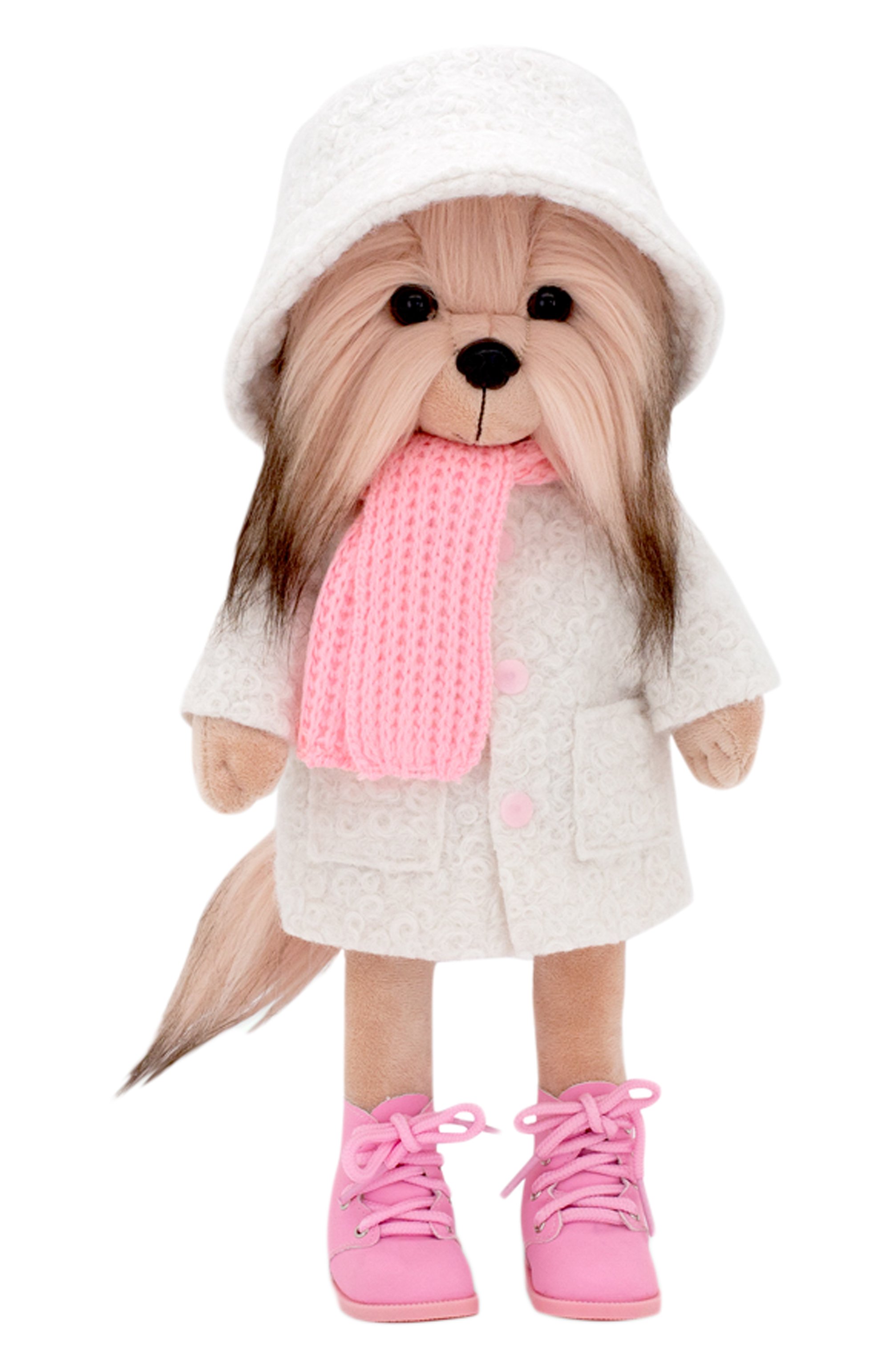 Игрушка lucky yoyo ORANGE TOYS, арт. LD2/090, фото 1