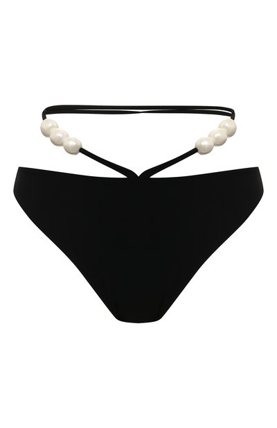 Женский плавки-бикини MAGDA BUTRYM, арт. 896424