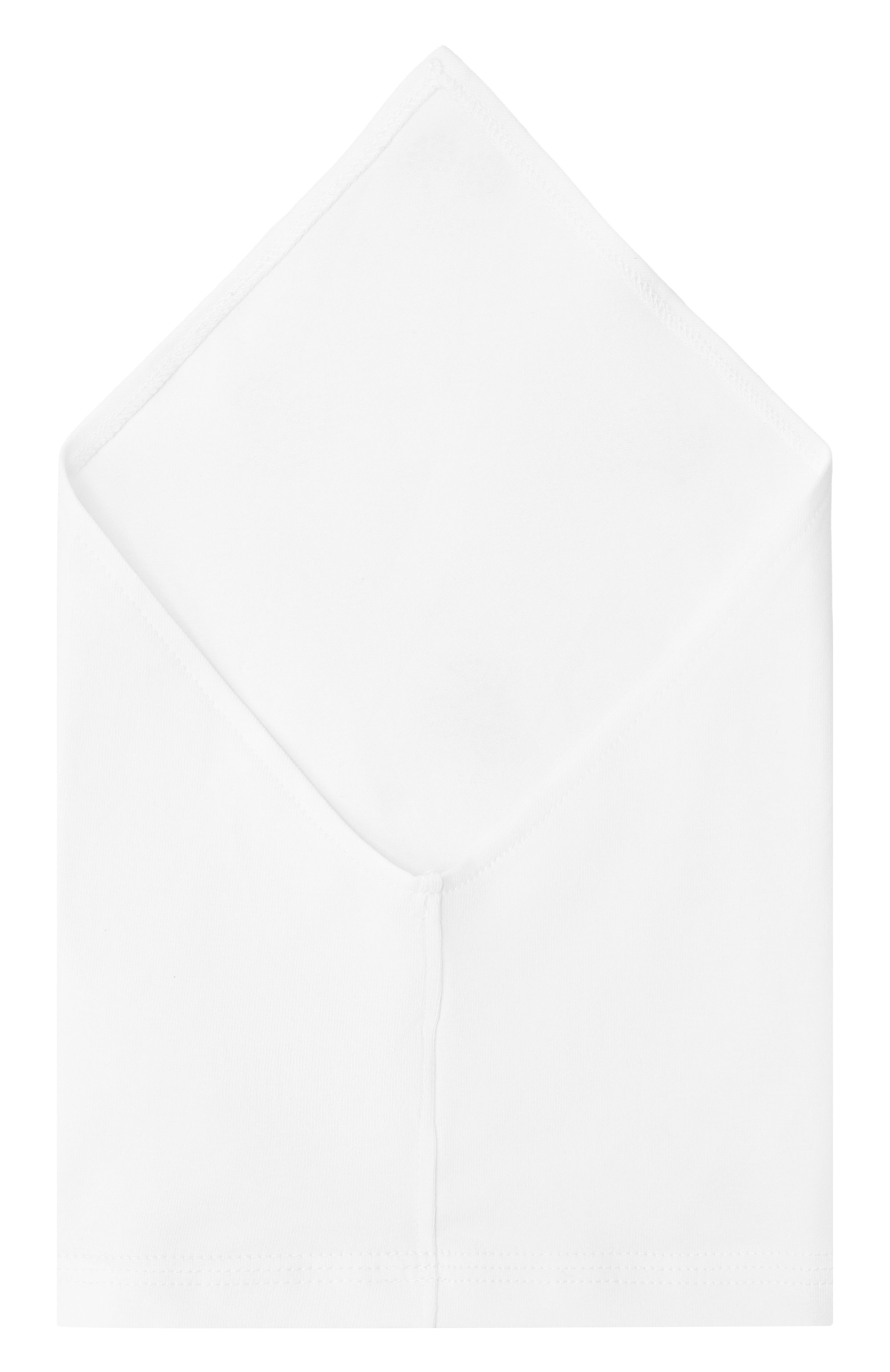 Хлопковая бандана IL TRENINO, арт. FB-6089, фото 2