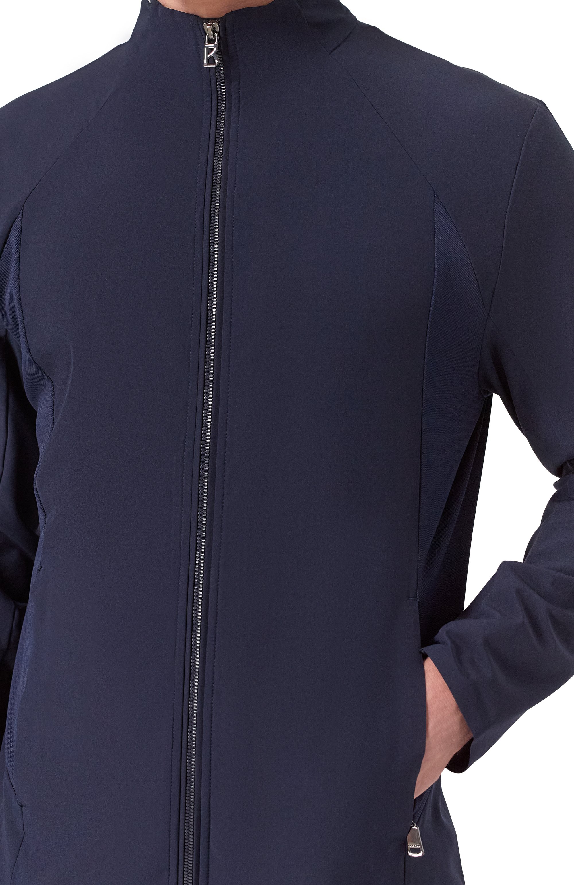 Куртка BOGNER, арт. 82037268, фото 5