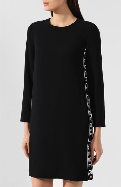 Платье ICEBERG, арт. 19I I2P0/H071/5395, фото 3