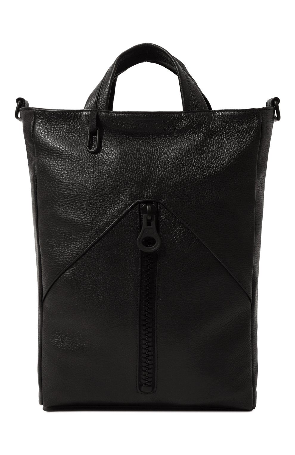 Рюкзак teia VIC MATIE, арт. 1E0730TF999X160101, фото 1