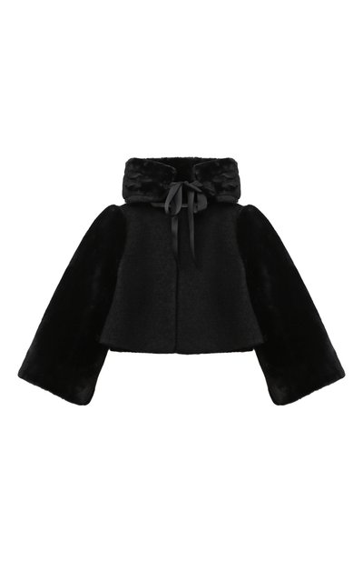 Накидка ZHANNA & ANNA, арт. ZAOZ00000044, фото 1