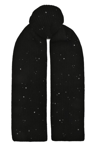 Женский кашемировый шарф WILLIAM SHARP, арт. A145-3