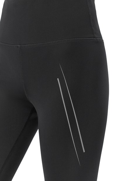 Легинсы BOGNER FIRE+ICE, арт. 14929904, фото 5