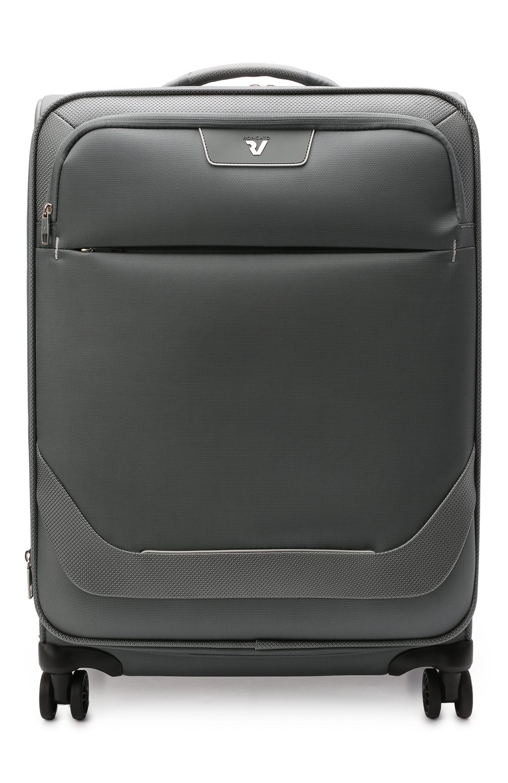 Дорожный чемодан joy RONCATO, арт. 41621222, фото 1