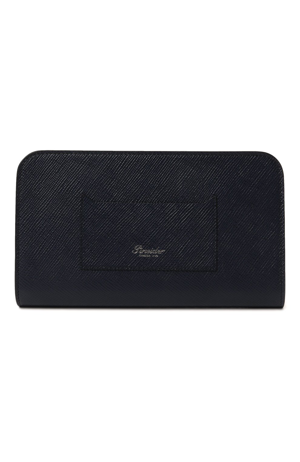 Кожаное портмоне PINEIDER FIRENZE 1774, арт. PS11SW19536546, фото 1