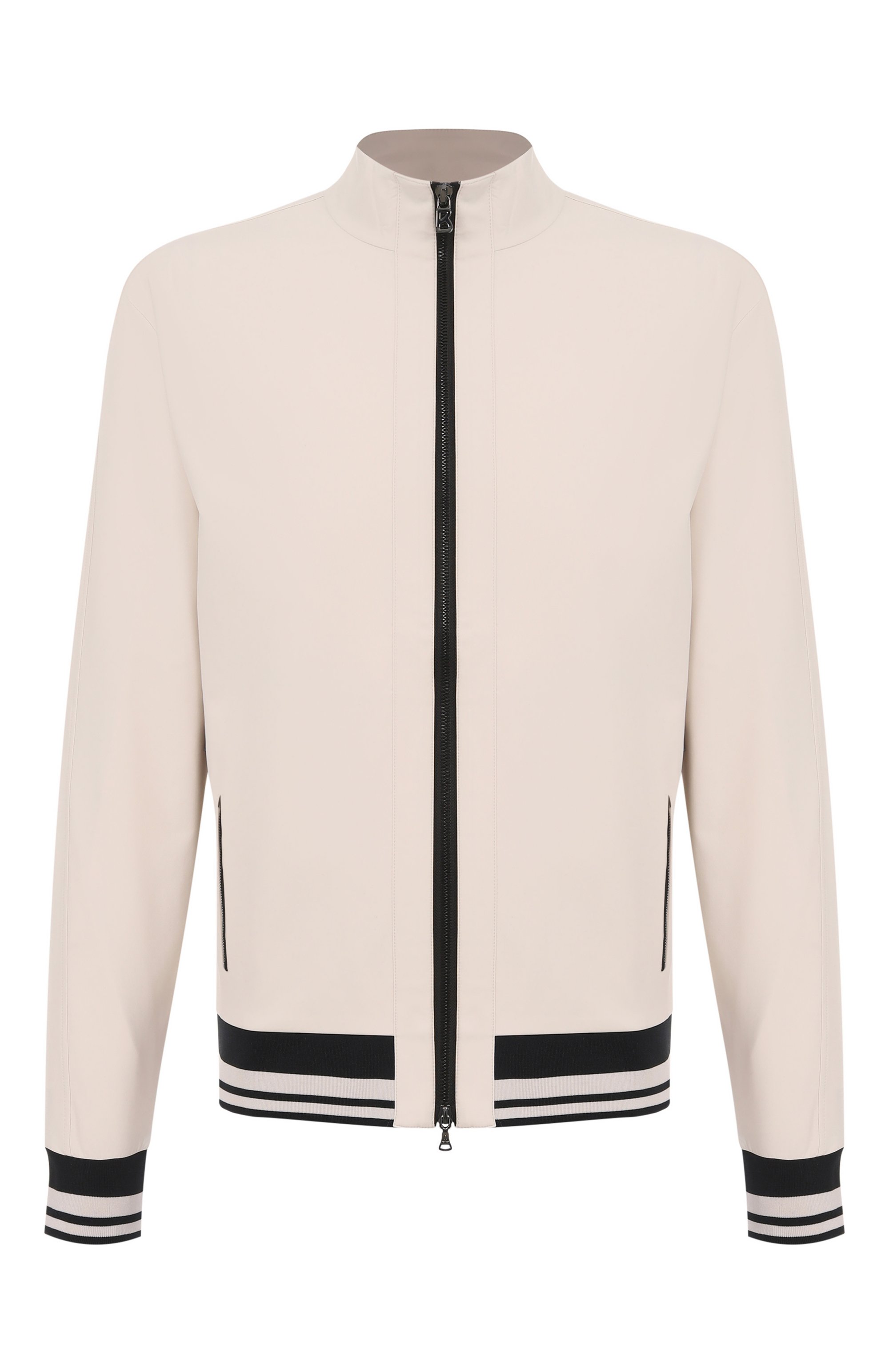 Бомбер BOGNER, арт. 82059432, фото 1