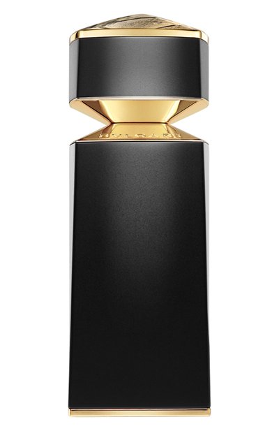 Парфюмерная вода le gemme empyr (100ml) BVLGARI, арт. 41679BVL, фото 1