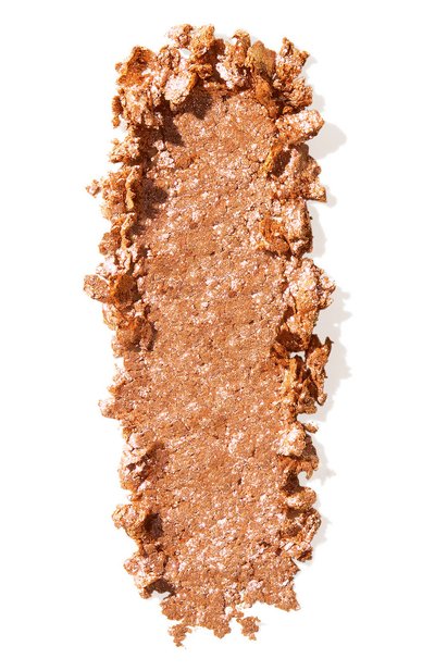 Тени для век luxe eye shadow, оттенок incandescent (2.5g) BOBBI BROWN, арт. HY8C-01, фото 2