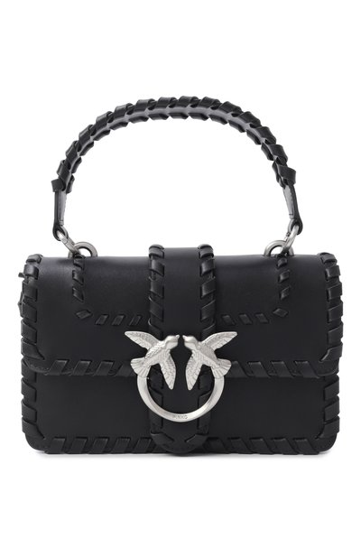 Сумка love one mini PINKO, арт. 100059/A20R, фото 1