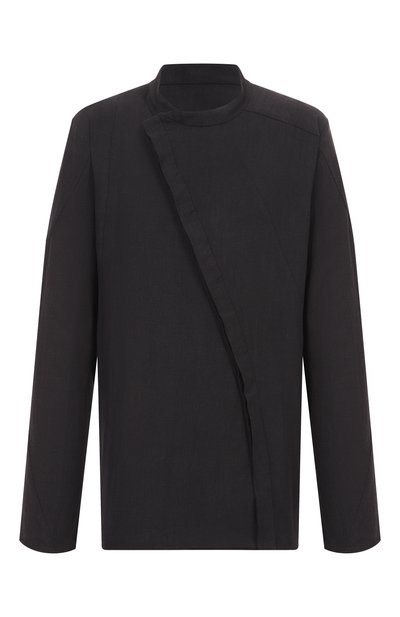 Рубашка 139DEC, арт. ST447-BK-HEMP, фото 1