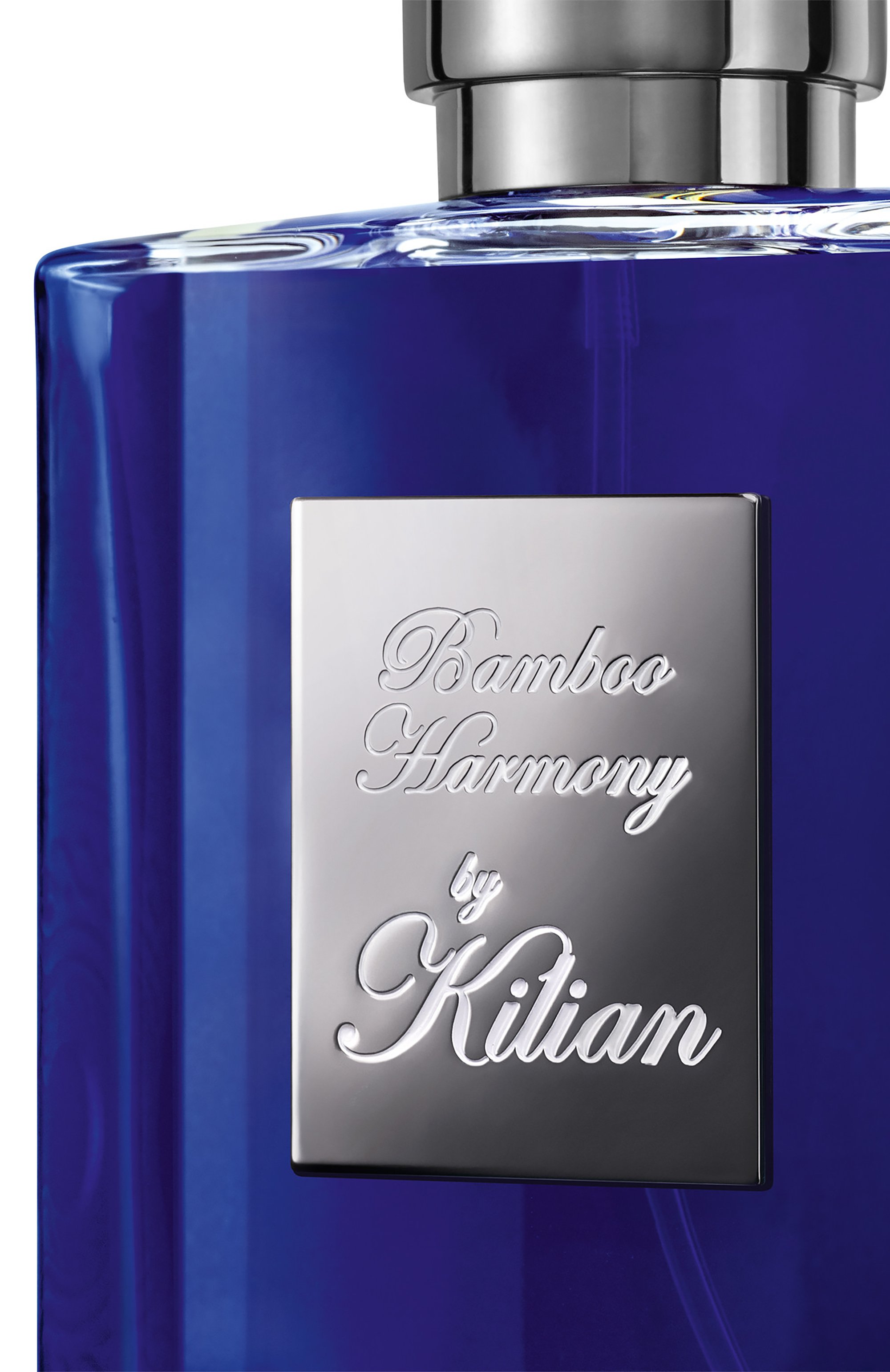 Парфюмерная вода bamboo harmony (50ml) KILIAN PARIS, арт. 3700550218173, фото 2