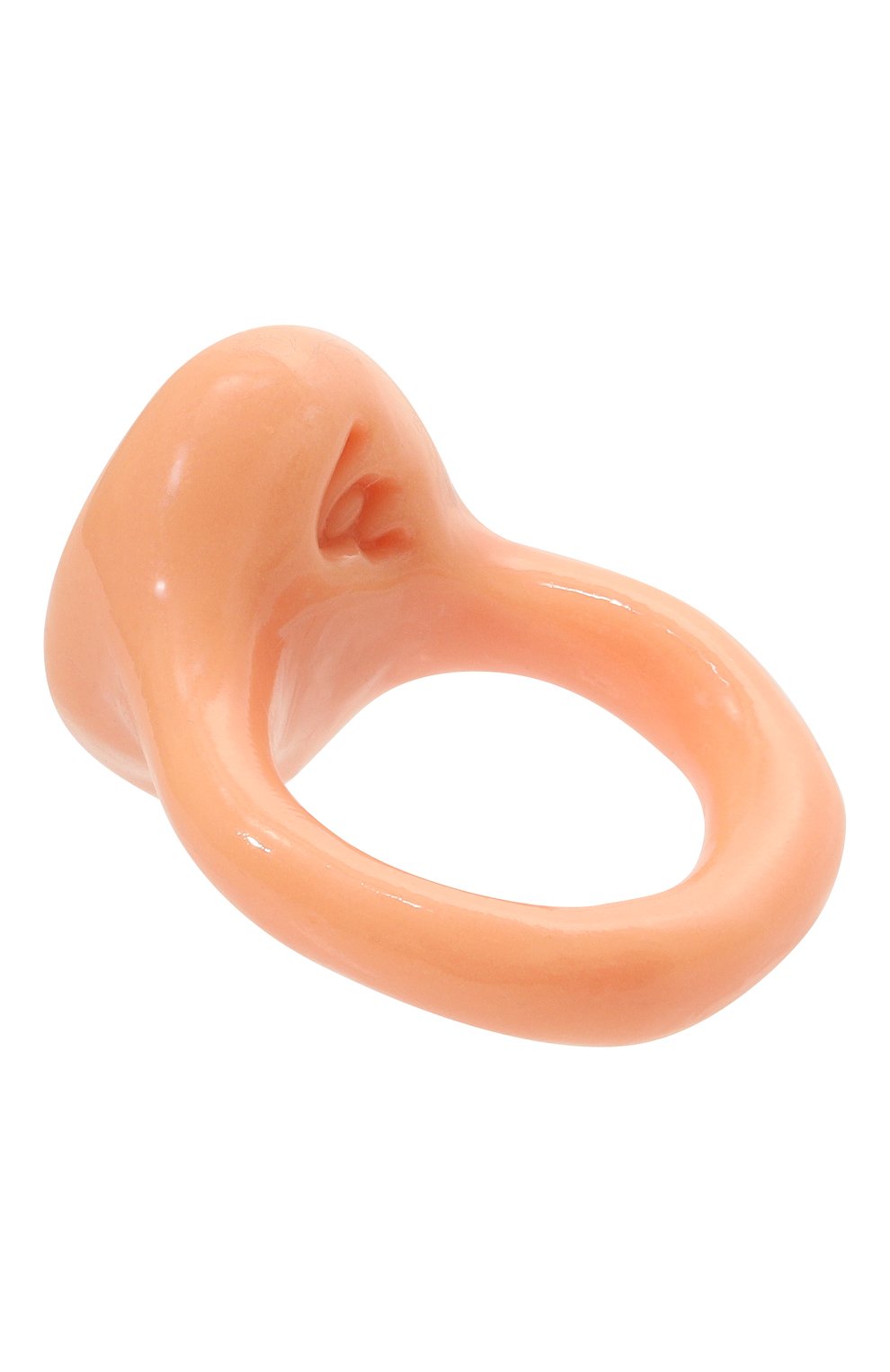 Кольцо LILI ARCHIVE, арт. RMSTK15, фото 3