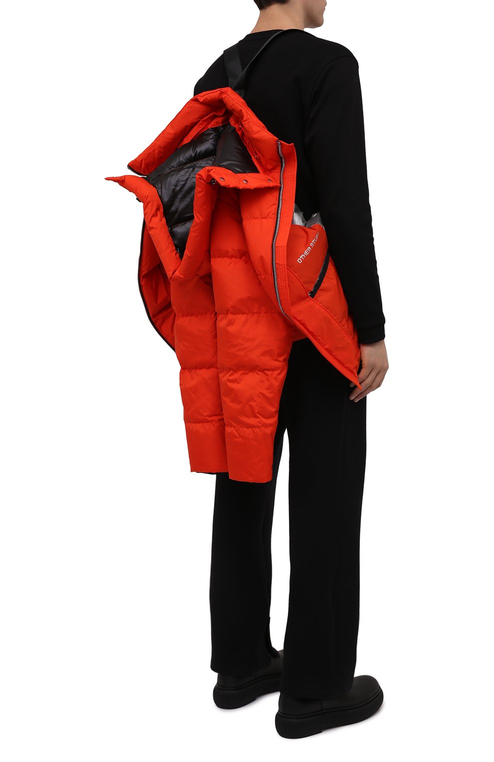 Пуховик MOOSE KNUCKLES, арт. M31MJ148, фото 6