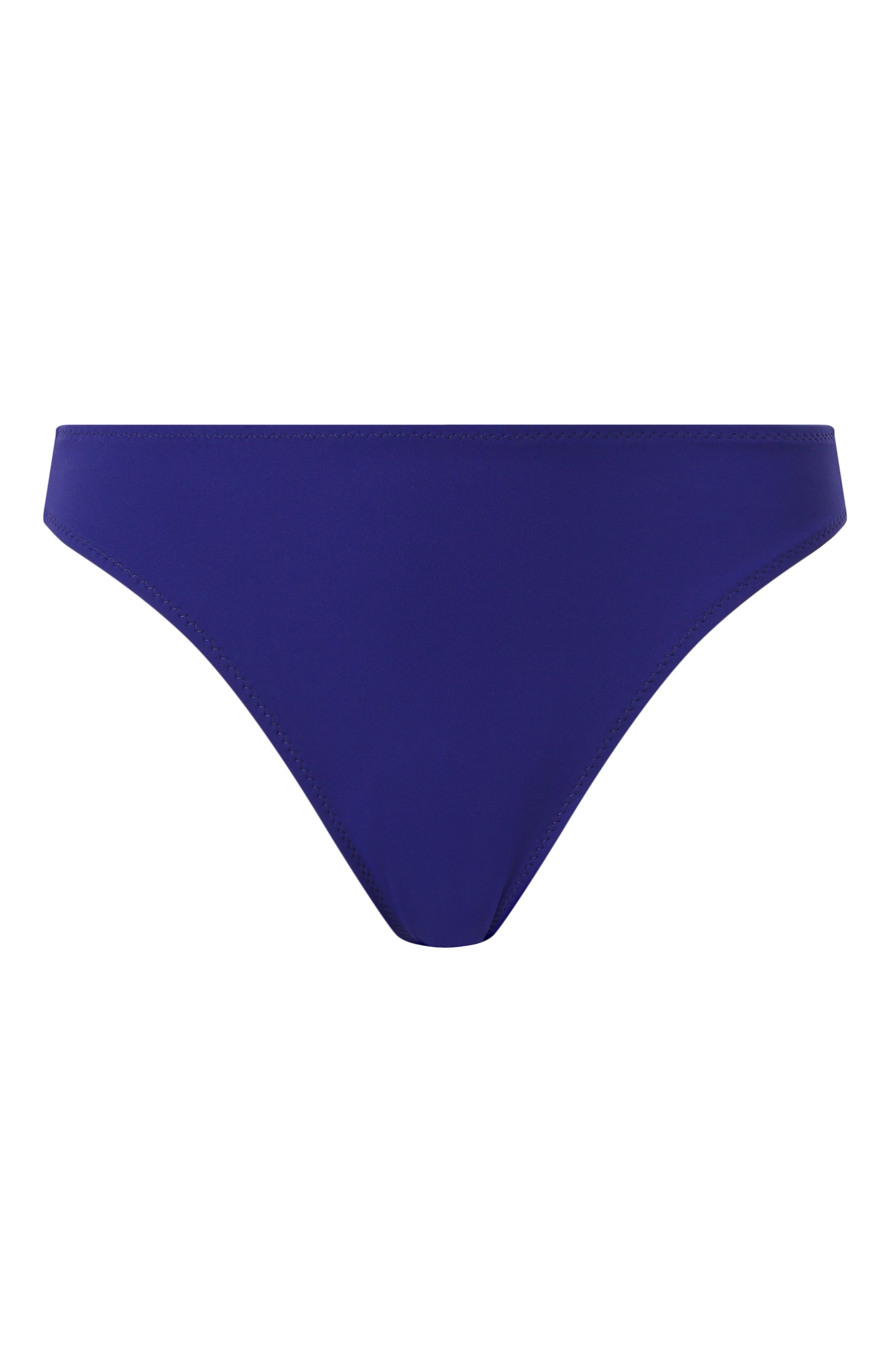 Плавки-бикини SHAN, арт. 42590-30, фото 1