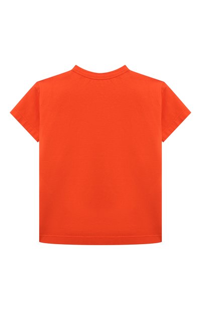 Футболка TINYCOTTONS, арт. AW22-050, фото 2